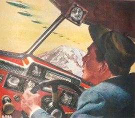 3be8b23a-5853-11e7-ba48-b48d4b26961b-1560x2335