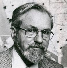 Alen Hynek