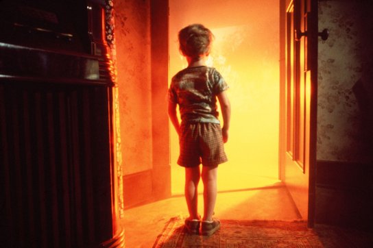 105121693-GettyImages-102124021