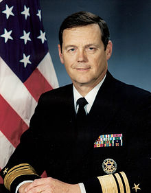 220px-Vadm_thomas_r_wilson