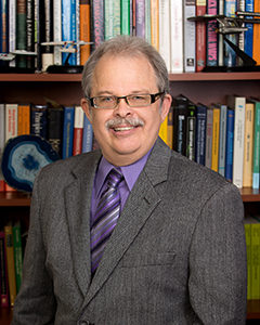 Eric-Davis-HR-C-8558-240x300