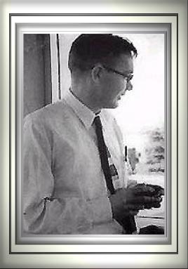 McDonald_James-Frame